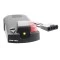 Hopkins Brake-Force Trailer Brake Control for 13-14 RAM 1500 2500 3500 w/ Plug Play Wiring Adapter Eletric Time Based Module Box Controller Hopkins Brake-Force Trailer Brake Control for 13-14 RAM 1500 2500 3500 w/ Plug Play Wiring Adapter Eletric Time Based Module Box Controller