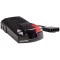Hopkins Brake-Force Trailer Brake Control for 13-14 RAM 1500 2500 3500 w/ Plug Play Wiring Adapter Eletric Time Based Module Box Controller Hopkins Brake-Force Trailer Brake Control for 13-14 RAM 1500 2500 3500 w/ Plug Play Wiring Adapter Eletric Time Based Module Box Controller