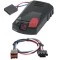 Hopkins Impulse Trailer Brake Control for 02-10 Mercury Mountaineer w/ Plug Play Wiring Adapter Time Based Eletric Trailer Brakes Module Box Controller Hopkins Impulse Trailer Brake Control for 02-10 Mercury Mountaineer w/ Plug Play Wiring Adapter Time Based Eletric Trailer Brakes Module Box Controller