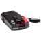 Hopkins Impulse Trailer Brake Control for 02-10 Mercury Mountaineer w/ Plug Play Wiring Adapter Time Based Eletric Trailer Brakes Module Box Controller Hopkins Impulse Trailer Brake Control for 02-10 Mercury Mountaineer w/ Plug Play Wiring Adapter Time Based Eletric Trailer Brakes Module Box Controller