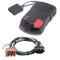 Hopkins Agility Trailer Brake Control for 99-02 Chevy Silverado Suburban 1500 2500 3500 w/ Plug Play Wiring Adapter Proportional Eletric Trailer Brakes Module Box Controller Hopkins Agility Trailer Brake Control for 99-02 Chevy Silverado Suburban 1500 2500 3500 w/ Plug Play Wiring Adapter Proportional Eletric Trailer Brakes Module Box Controller