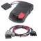 Hopkins Agility Trailer Brake Control for 13-14 RAM 1500 2500 3500 w/ Plug Play Wiring Adapter Eletric Proportional Module Box Controller
