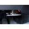 Hopkins Agility Trailer Brake Control for 02-23 Ford Explorer 01-10 Sport Trac w/ Plug Play Wiring Adapter Proportional Eletric Trailer Brakes Module Box Controller Hopkins Agility Trailer Brake Control for 02-23 Ford Explorer 01-10 Sport Trac w/ Plug Play Wiring Adapter Proportional Eletric Trailer Brakes Module Box Controller