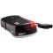 Hopkins Agility Trailer Brake Control for 02-23 Ford Explorer 01-10 Sport Trac w/ Plug Play Wiring Adapter Proportional Eletric Trailer Brakes Module Box Controller Hopkins Agility Trailer Brake Control for 02-23 Ford Explorer 01-10 Sport Trac w/ Plug Play Wiring Adapter Proportional Eletric Trailer Brakes Module Box Controller