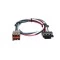 Hopkins Impulse Trailer Brake Control for 02-10 Mercury Mountaineer w/ Plug Play Wiring Adapter Time Based Eletric Trailer Brakes Module Box Controller Hopkins Impulse Trailer Brake Control for 02-10 Mercury Mountaineer w/ Plug Play Wiring Adapter Time Based Eletric Trailer Brakes Module Box Controller