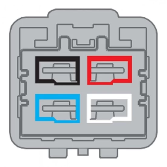 Hopkins Agility Trailer Brake Control for 05-07 Ford F-250 F-350 F-450 F-550 w/ Plug Play Wiring Adapter Proportional Eletric Trailer Brakes Module Box Controller Hopkins Agility Trailer Brake Control for 05-07 Ford F-250 F-350 F-450 F-550 w/ Plug Play Wiring Adapter Proportional Eletric Trailer Brakes Module Box Controller