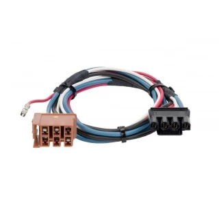 Hopkins Agility Trailer Brake Control for 99-02 Chevy Silverado Suburban 1500 2500 3500 w/ Plug Play Wiring Adapter Proportional Eletric Trailer Brakes Module Box Controller Hopkins Agility Trailer Brake Control for 99-02 Chevy Silverado Suburban 1500 2500 3500 w/ Plug Play Wiring Adapter Proportional Eletric Trailer Brakes Module Box Controller