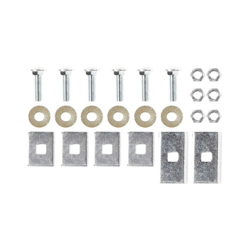 Trailer Hitch Tow Package Prodigy P3 Brake Control For 03-14 Chevy Express GMC Savana 1500 03-24 2500 3500 w/ 7-Way RV Wiring 2" Drop Mount 2" Ball Class 3 2" Receiver Reese Tekonsha
