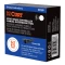 CURT Echo Manual Override Button - Controller for Bluetooth Brake Controllers #51189