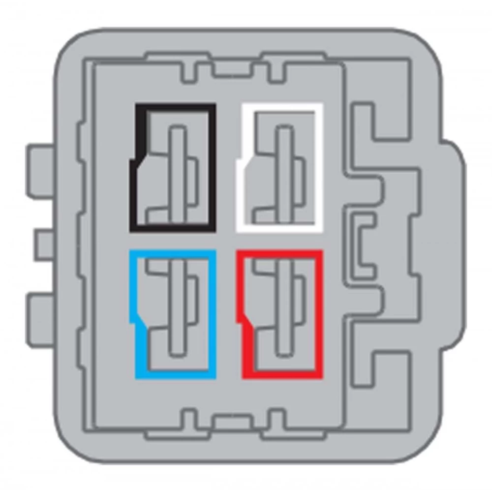 Hopkins Impulse Trailer Brake Control for 11-12 RAM 1500 2500 3500 w/ Plug Play Wiring Adapter Time Based Eletric Trailer Brakes Module Box Controller Hopkins Impulse Trailer Brake Control for 11-12 RAM 1500 2500 3500 w/ Plug Play Wiring Adapter Time Based Eletric Trailer Brakes Module Box Controller