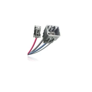 Hopkins Brake-Force Trailer Brake Control for 13-14 RAM 1500 2500 3500 w/ Plug Play Wiring Adapter Eletric Time Based Module Box Controller Hopkins Brake-Force Trailer Brake Control for 13-14 RAM 1500 2500 3500 w/ Plug Play Wiring Adapter Eletric Time Based Module Box Controller
