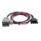 Hopkins Brake-Force Trailer Brake Control for 13-14 RAM 1500 2500 3500 w/ Plug Play Wiring Adapter Eletric Time Based Module Box Controller Hopkins Brake-Force Trailer Brake Control for 13-14 RAM 1500 2500 3500 w/ Plug Play Wiring Adapter Eletric Time Based Module Box Controller