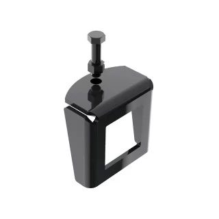 For 2014-2019 Toyota Highlander Trailer Hitch Tow PKG w/ 4-Flat Wiring + Adjustable Drop Rise Triple Ball Ball Mount 1-7/8" & 2" & 2-5/16" Trailer Balls + Wiring Bracket + Hitch Cover + Dual Hitch & Coupler Locks + Wiring Tester