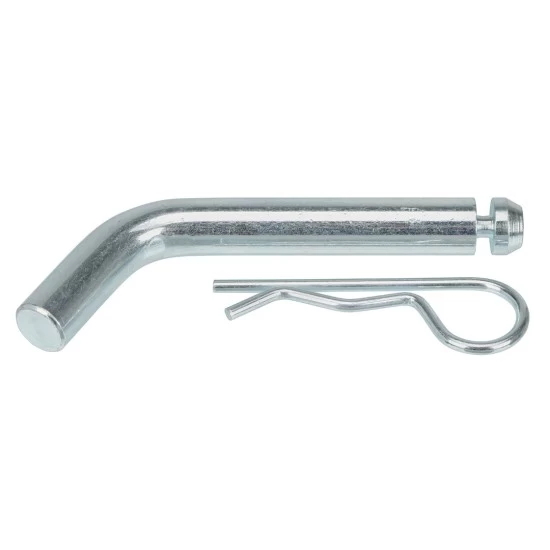 Trailer Tow Hitch For 94-02 Dodge Ram 1500 2500 3500 Standard or Step Bumper 2" Receiver Ultimate Package Class V