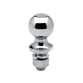 Custom Fit Trailer Hitch Wiring Harness (Plug & Play) 2" Drop Ball-Mount w/ Pin/Clip 1-7/8" Chrome Ball Installation Hardware Installation Instructions 76018 118843 23 63816 Draw-Tite Trailer Tow Hitch 20-23 BMW X1 2" Receiver Complete Trailer Tow Hitch For 20-24 BMW X1 2" Receiver Complete Package w/ Wiring and 1-7/8" Ball