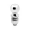 Custom Fit Trailer Hitch Wiring Harness (Plug & Play) 2" Drop Ball-Mount w/ Pin/Clip 2" Chrome Ball Installation Hardware Installation Instructions 76382 118786 23 63845 Draw-Tite Trailer Tow Hitch 18-22 Jeep Wrangler JL All Styles Complete Trailer Tow Hitch For 18-23 Jeep Wrangler JL All Styles Complete Package w/ Wiring and 2" Ball