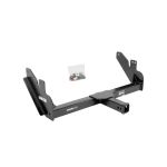 Front Mount Trailer Tow Hitch For Draw-Tite Front Mount Trailer Hitch For 15-25 Ford F150 All Models
