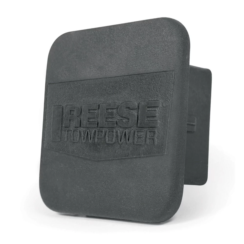 For 2016-2022 Honda Pilot Trailer Hitch Tow PKG w/ 4-Flat Wiring + Ball Mount w/ 2" Drop + 2-5/16" Ball + Wiring Bracket + Hitch Cover By Reese Towpower