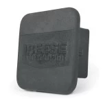 For 2016-2022 Honda Pilot Trailer Hitch kit by: Reese For 2016-2022 Honda Pilot Trailer Hitch Tow PKG w/ 4-Flat Wiring + Ball Mount w/ 2" Drop + 2-5/16" Ball + Wiring Bracket + Hitch Cover By Reese Towpower