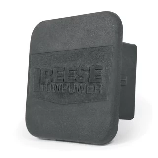 For 2016-2022 Honda Pilot Trailer Hitch kit by: Reese For 2016-2022 Honda Pilot Trailer Hitch Tow PKG w/ 4-Flat Wiring + Ball Mount w/ 2" Drop + 2-5/16" Ball + Wiring Bracket + Hitch Cover By Reese Towpower