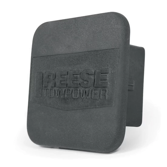 For 2016-2022 Honda Pilot Trailer Hitch kit by: Reese For 2016-2022 Honda Pilot Trailer Hitch Tow PKG w/ 4-Flat Wiring + Ball Mount w/ 2" Drop + 2-5/16" Ball + Wiring Bracket + Hitch Cover By Reese Towpower