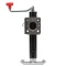 Reese 10-Pack 2K Snap Ring Swivel Trailer Jacks with 10" Lift and Topwind Handle
