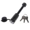 For 2018-2023 Buick Enclave Trailer Hitch kit by: Draw-Tite For 2018-2023 Buick Enclave Trailer Hitch Tow PKG w/ 4-Flat Wiring + Triple Ball Tactical Ball Mount 1-7/8" & 2" & 2-5/16" Balls w/ Tow Hook + Tactical Dogbone Lock + Wiring Bracket By Draw-Tite