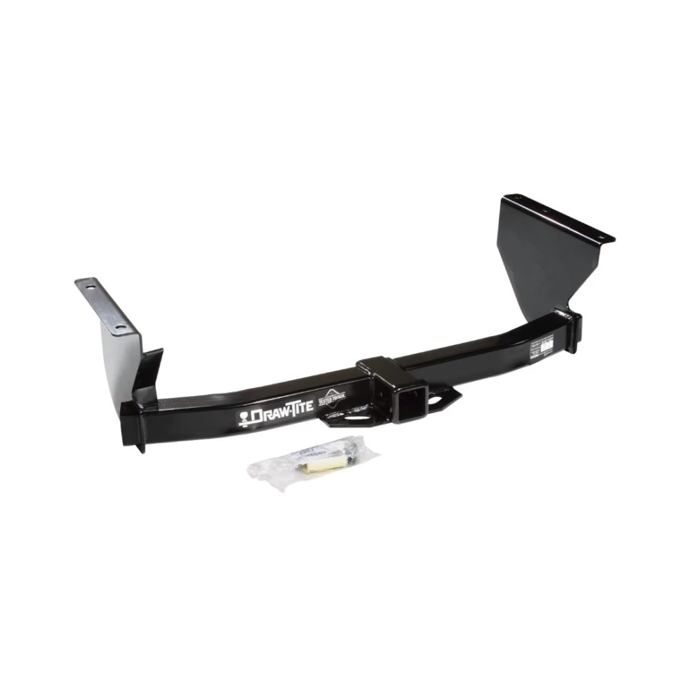 Trailer Hitch w/ 4 Bike Rack For 99-04 Jeep Grand Cherokee Approved for Recreational & Offroad Use Carrier for Adult Woman or Child Bicycles Foldable