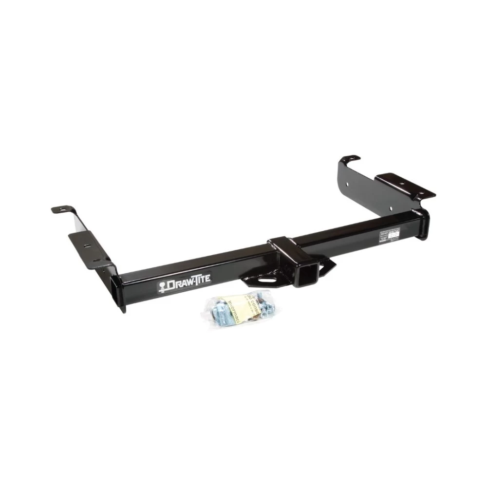 75189 85343 20506 7012a 118377 21536 90195 Draw-Tite Trailer Hitch Tow Package Prodigy P3 Brake Control 00-02 Chevrolet Express GMC Savana 1500 2500 3500 7-Way RV Wiring 2" Drop Mount 2" Ball Class 3 2" Receiver Tekonsha 00 01 02 2000 2001 Trailer Hitch Tow Package Prodigy P3 Brake Control For 00-02 Chevrolet Express GMC Savana 1500 2500 3500 w/ 7-Way RV Wiring 2" Drop Mount 2" Ball Class 3 2" Receiver Draw-Tite Tekonsha