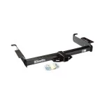 75189 85343 20506 7012a 118377 21536 90195 Draw-Tite Trailer Hitch Tow Package Prodigy P3 Brake Control 00-02 Chevrolet Express GMC Savana 1500 2500 3500 7-Way RV Wiring 2" Drop Mount 2" Ball Class 3 2" Receiver Tekonsha 00 01 02 2000 2001 Trailer Hitch Tow Package Prodigy P3 Brake Control For 00-02 Chevrolet Express GMC Savana 1500 2500 3500 w/ 7-Way RV Wiring 2" Drop Mount 2" Ball Class 3 2" Receiver Draw-Tite Tekonsha