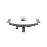 Custom Fit Trailer Hitch 2 Bike Carrier Rail Rack Anti Rattle Device w/ 2 Keys Installation Hardware Installation Instructions 75225 63134 63100 Draw-Tite Trailer Tow Hitch 16-22 Honda Pilot 14-20 Acura MDX Platform Style 2 Bike Rack Anti Rattle Hitch Lo Trailer Tow Hitch For 16-22 Honda Pilot 14-20 Acura MDX Platform Style 2 Bike Rack w/ Anti Rattle Hitch Lock
