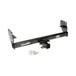 Trailer Hitch w/ 4 Bike Rack For 05-13 Toyota Tacoma Except X-Runner 13-15 All Models Approved for Recreational & Offroad Use Carrier for Adult Woman or Child Bicycles Foldable