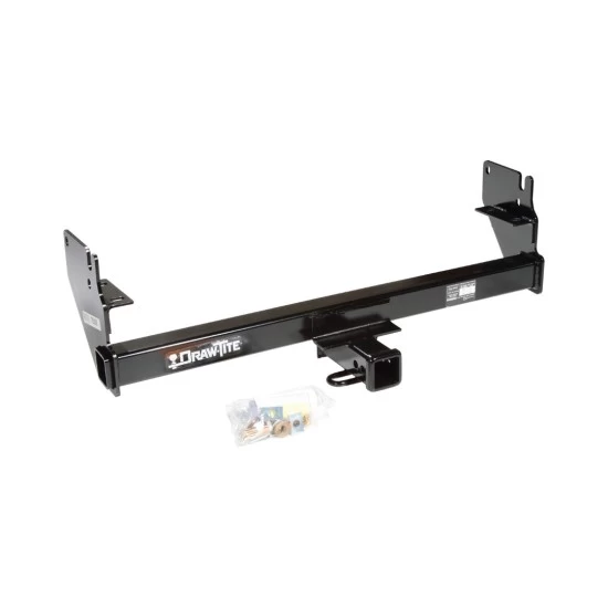 Trailer Hitch w/ 4 Bike Rack For 05-13 Toyota Tacoma Except X-Runner 13-15 All Models Approved for Recreational & Offroad Use Carrier for Adult Woman or Child Bicycles Foldable