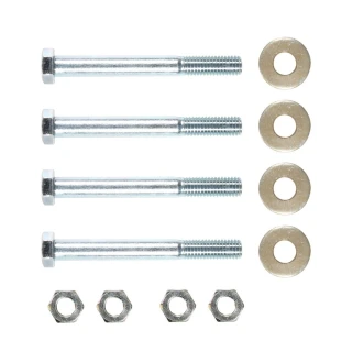 Custom Fit Trailer Hitch Wiring Harness (Plug & Play) 2" Drop Ball-Mount w/ Pin/Clip 1-7/8" Chrome Ball Installation Hardware Installation Instructions 76382 118786 23 63816 Draw-Tite Trailer Tow Hitch 18-22 Jeep Wrangler JL All Styles Comp Trailer Tow Hitch For 18-23 Jeep Wrangler JL All Styles Complete Package w/ Wiring and 1-7/8" Ball