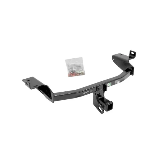 Custom Fit Trailer Hitch 2 Bike Carrier Rail Rack Anti Rattle Device w/ 2 Keys Installation Hardware Installation Instructions 75998 63134 63100 Draw-Tite Trailer Tow Hitch 14-23 Jeep Cherokee Platform Style 2 Bike Rack Anti Rattle Hitch Lock 14 15 16 17 Trailer Tow Hitch For 14-23 Jeep Cherokee Platform Style 2 Bike Rack w/ Anti Rattle Hitch Lock