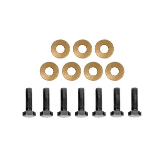 Trailer Tow Hitch For 17-22 KIA Sportage All Models w/ Wiring Harness Kit