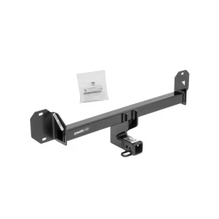 Custom Fit Trailer Hitch 4 Bike Carrier Installation Hardware Installation Instructions 76082 63124 Draw-Tite Trailer Hitch 4 Bike Rack 16-22 Mercedes GLC300 All Styles Approved Recreational Offroad Use Carrier Adult Woman or Child Bicycles Foldable 16 1 Trailer Hitch w/ 4 Bike Rack For 16-22 Mercedes GLC300 All Styles Approved for Recreational & Offroad Use Carrier for Adult Woman or Child Bicycles Foldable