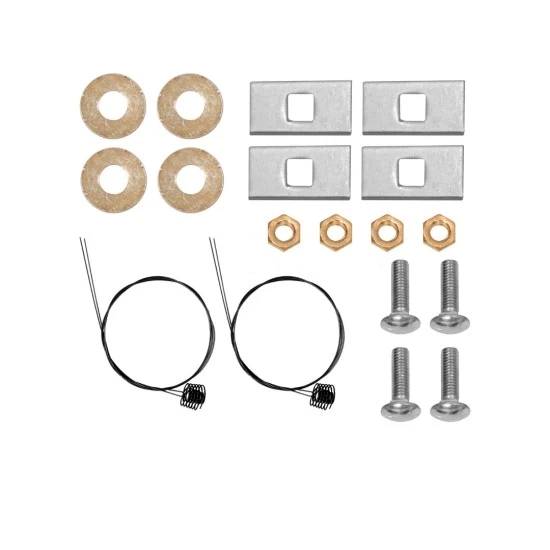 Custom Fit Trailer Hitch Wiring Harness (Plug & Play) Installation Hardware Installation Instructions 84138 118871 Reese Trailer Tow Hitch 22-23 Mazda CX-5 Except Diesel Plug & Play Wiring Kit Class 3 2" Receiver 22 23 2022 2023 Reese Trailer Tow Hitch For 22-24 Mazda CX-5 Except Diesel w/ Plug & Play Wiring Kit Class 3 2" Receiver