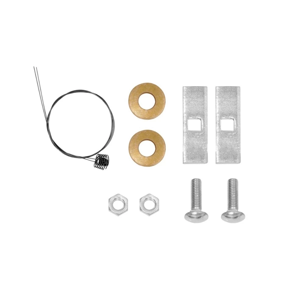 Trailer Hitch Tow Package Prodigy P3 Brake Control For 17-19 Nissan Rogue Sport w/ 7-Way RV Wiring 2" Drop Mount 2" Ball Class 3 2" Receiver Reese Tekonsha