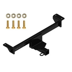 Trailer Tow Hitch For 19-25 INFINITI QX50 2" Receiver