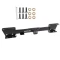 Trailer Tow Hitch For 19-22 Subaru Ascent All Styles 2" Receiver Class 3 Trailer Tow Hitch For 19-22 Subaru Ascent All Styles 2" Receiver Class 3