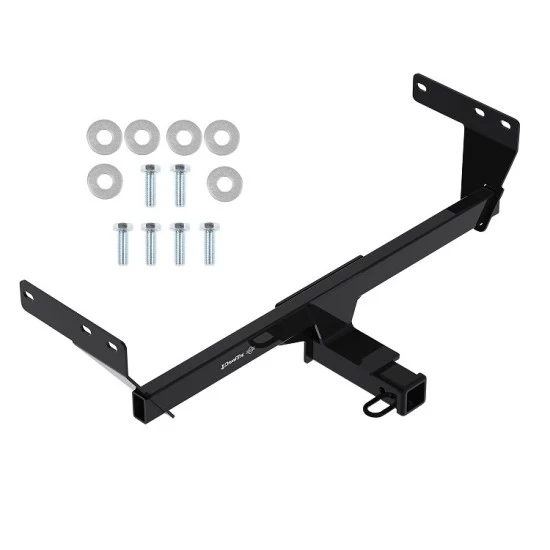 Trailer Tow Hitch For 21-24 Nissan Rogue 2" Receiver Class 3