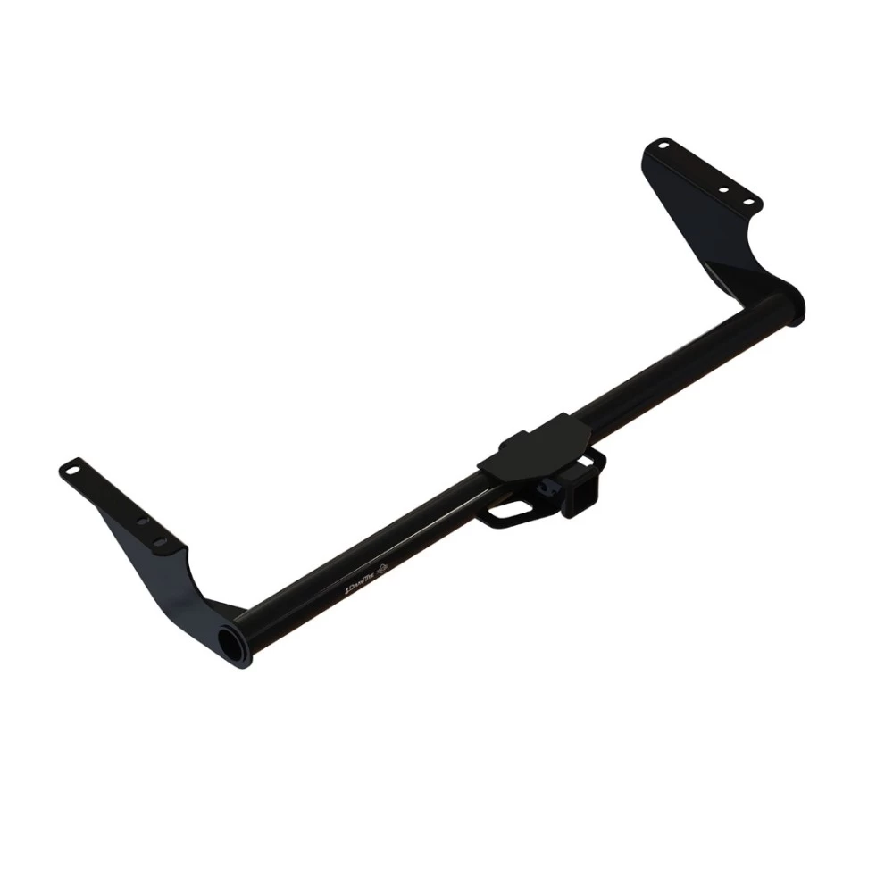 Trailer Tow Hitch For 21-24 Toyota Sienna Class 3 2" Receiver Trailer Tow Hitch For 21-24 Toyota Sienna Class 3 2" Receiver