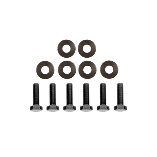 Trailer Tow Hitch For 22-27 Acura MDX All Models Class 4 Deluxe Package Wiring 2" Ball Mount and Lock