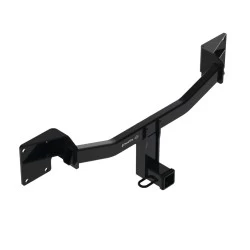 Trailer Tow Hitch For 21-23 Buick Envision 2" Receiver Class 3