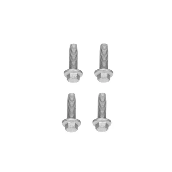 Custom Fit Trailer Hitch Wiring Harness (Requires Splicing) Installation Hardware Installation Instructions 84477 119148 Reese Towpower Trailer Tow Hitch 10-22 Volkswagen Amarok Plug & Play Wiring Kit Class 4 2" Receiver 10 11 12 13 14 15 16 17 Reese Trailer Tow Hitch For 10-22 Volkswagen Amarok w/ Plug & Play Wiring Kit Class 4 2" Receiver