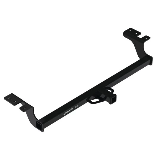 Trailer Hitch w/ Wiring For 22-24 KIA Carnival All Models Class 3 2" Tow Receiver Draw-Tite Tekonsha
