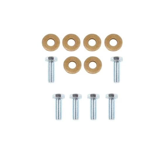 Trailer Hitch w/ 4 Bike Rack For 22-27 Hyundai Santa Cruz Approved for Recreational & Offroad Use Carrier for Adult Woman or Child Bicycles Foldable