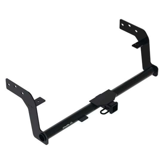 Trailer Tow Hitch For 22-27 Genesis GV70 Class 4 2" Receiver Draw-Tite