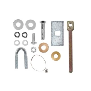 Custom Fit Trailer Hitch Wiring Harness (Plug & Play) 2" Drop Ball-Mount w/ Locking Pin/Clip 2" Chrome Ball Rubber Hitch Plug Cover Installation Hardware Installation Instructions 84601 118673 7005111 7010 Reese Trailer Tow Hitch 16-22 Hond Reese Trailer Tow Hitch For 16-22 Honda HR-V Deluxe Package Wiring 2" Ball Mount and Lock